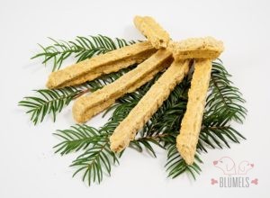 Fischfleischsticks