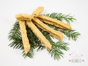 Fischfleischsticks
