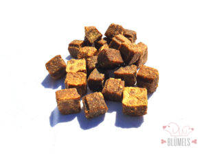 kaninnchen minis