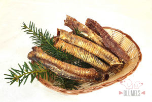 lammstrossen