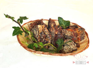 peselfleisch